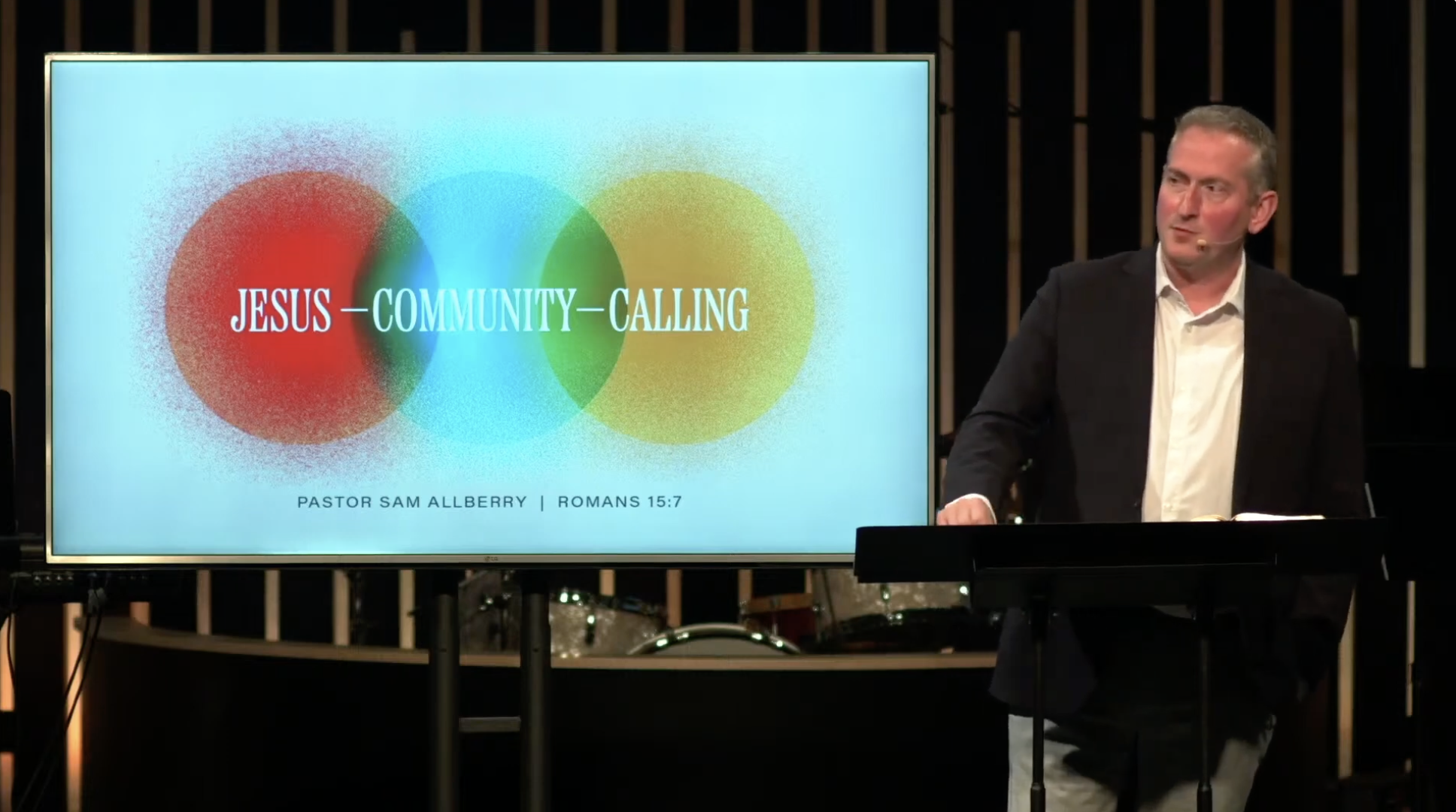 Screenshot 2025-11-07 at 12.56.37 AM